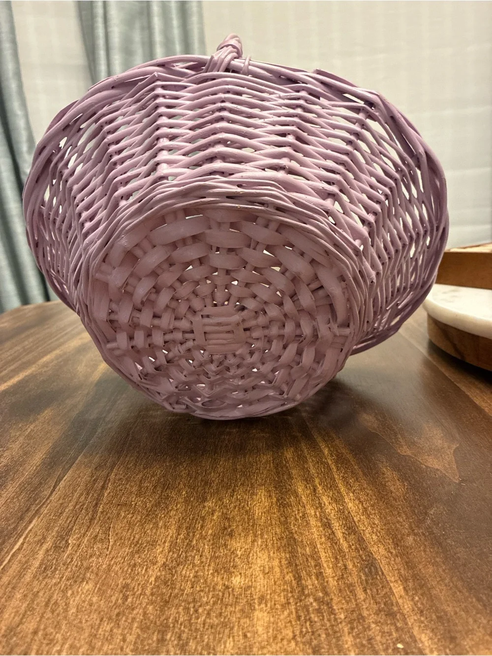 N/A charming lavender